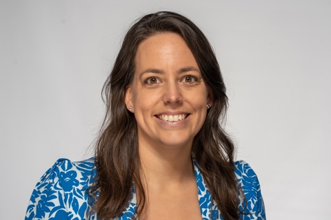 Femke Meindertsma